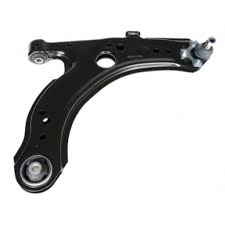 KRAFTVOLL 13050081-SALINCAK SAG ROTİLLİ GOLF IV 97> 1J0407151B//3819